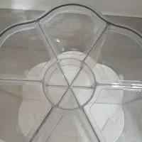 جاحبوباتی|ظروف نگهدارنده، پلاستیکی، یک‌بارمصرف|مشهد, بهمن|دیوار