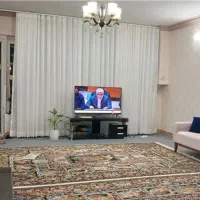 ویلایی