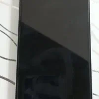 گوشی A06|موبایل|رشت, کوی بیانی|دیوار