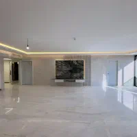 250-متر-فول-امکانات-تاپ-لوکیشن-عظیمیه