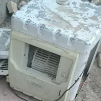 کولر ابی کوچک