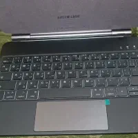 کیبورد تبلت|لوازم جانبی موبایل و تبلت|بندرلنگه, |دیوار