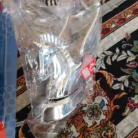 هوندا 125 لوازم تکمیل آماده انتقال|موتورسیکلت|اردبیل, |دیوار