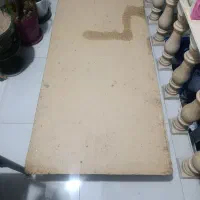 کفی تخت