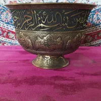 اجناس آنتیک هنری