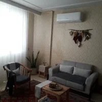 رهن کامل آپارتمان ۲خوابه ( یاران)|اجارهٔ آپارتمان|مشهد, هفده شهریور|دیوار