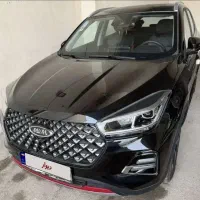 X55proo ، مدل1403