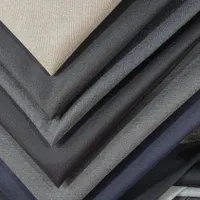 پارچه کت شلوار فاستونی کتان مردانه مانتو زنانه|لباس|شیراز, بالا کفت|دیوار