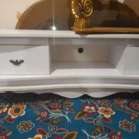 میزتلویزیون