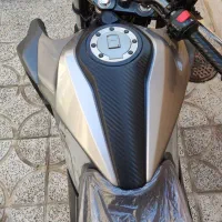 گلکسیNA180|موتورسیکلت|اصفهان, سرتاوه|دیوار