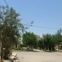 فروش واحد آپارتمان