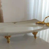 دیس پایه دار