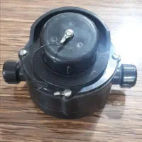 وسیله های کاربردی خارجی