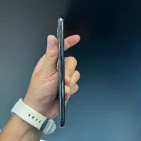 Iphone 11 promax|موبایل|تهران, مجیدیه|دیوار