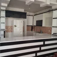 سویت-مبله-روزانه-هفتگی-ماهانه