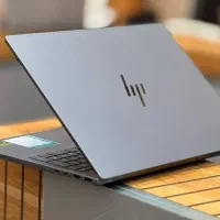 Hp 830 G8|رایانه همراه|ایلام, |دیوار