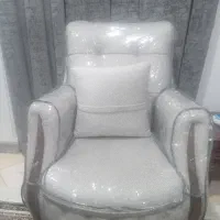دوخت کاور مبل