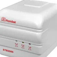 استابلایزر فاراتل