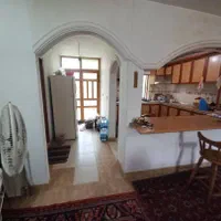 فروش خانه ویلایی ۳۳۶ متری دو کله در قوی سپید|فروش خانه و ویلا|بندر انزلی, ساحل قو|دیوار