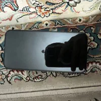 iPhone 13 normal 128 ch m|موبایل|تهران, اسفندیاری|دیوار