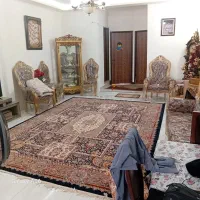 واحد۹۵متری دوخواب کوی امیرالمومنین
