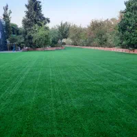فروش تخصصی چمن مصنوعی ورزشی و تزئینی(نو و کارکرده)|مصالح و تجهیزات ساختمان|تهران, دریا|دیوار