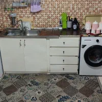 فروش خانه68متری|فروش آپارتمان|مشهد, شهید قربانی|دیوار