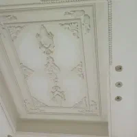 گچکاری|خدمات پیشه و مهارت|بندر کنگان, |دیوار