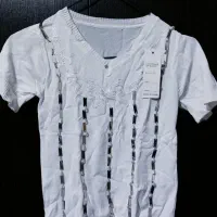 سرافون، بلوز مهمانی، لباس مهمانی|لباس|قزوین, |دیوار