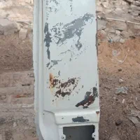 فروش اتاق جلوی 83|قطعات یدکی و لوازم جانبی|سراوان, |دیوار