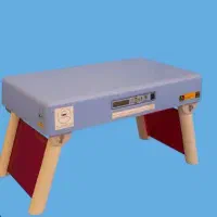 اجاره روزانه دستگاه زردی و فوتوتراپی نوزاد