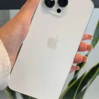 موبایل ایفون ۱۳پرومکس