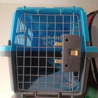 کیف و باکس حمل سگ|لوازم جانبی حیوانات|تهران, سهروردی|دیوار