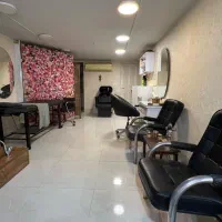 اجاره|اجارهٔ دفتر کار، اتاق اداری، مطب|گنبد کاووس, |دیوار