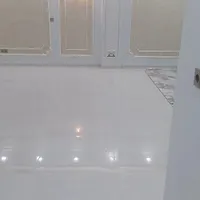واحد شیک۱۳۵متری۲خوابه