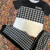 ست دخترانه|کفش و لباس بچه|شیراز, شهرک گلستان|دیوار