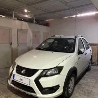 کوییک S با استاندارد ۸۵ گانه تحویلی برج ۹