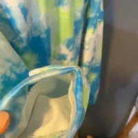 بلوز|لباس|لاهیجان, لیل|دیوار