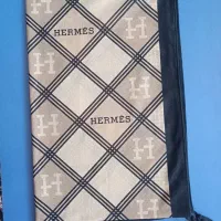 شال پاییزه|لباس|اقلید, |دیوار