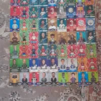 کیمدی ارزان قیمت سالم