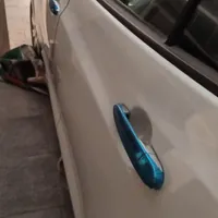 شاهین G CVT، مدل ۱۴۰۴|خودرو سواری و وانت|تهران, شهرک شریعتی|دیوار