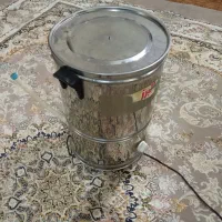 کره گیر|سایر لوازم برقی|خان ببین, |دیوار