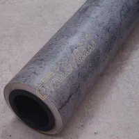 پخش عمده و جزئی برچسب کابینت / استیکر // شهرشبرنگ|خدمات پیشه و مهارت|کرمانشاه, |دیوار