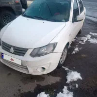 سایینا 98|خودرو سواری و وانت|دماوند, دماوند|دیوار