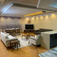 واحد-مبله-دکتر-شریعتی