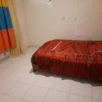 اجاره سوئیت روزانه|اجارهٔ کوتاهمدت آپارتمان و سوئیت|تهران, سردارجنگل|دیوار