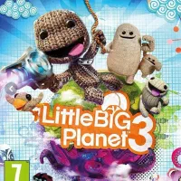 بازی بیگ پلنت جذاب ps4