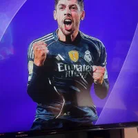 نصب بازی های اکانتی قانونی / کپی خور|کنسول، بازی ویدئویی و آنلاین|رشت, استادسرا|دیوار