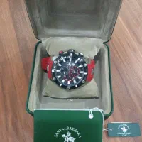 ساعت اسپرت برند polo