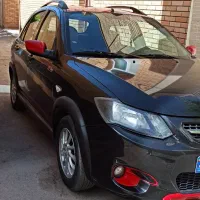 کوییک فروش یا معاوضه